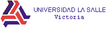 Navegaci�n a cursos impartidos en ULSA Victoria