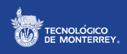 Ligas futuras relacionadas a MTI, ITESM RUV