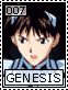 Shinji