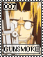 Vash