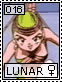 Junjun