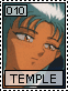 Ryoko