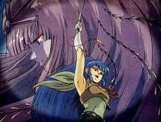 Kayura