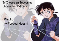 Miroku!!!!