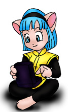 Bulma