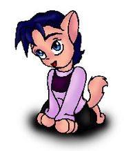 Hilde