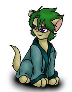 Sehkmet
