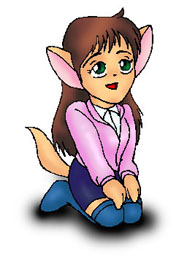 Mia