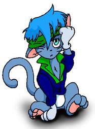 Rowen