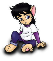 Ryo