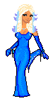 Merlantha