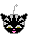 Black Blaze