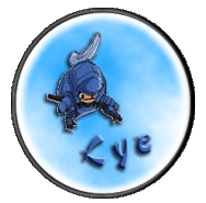 Chibi Cye!!!