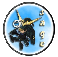 Chibi Sage!!!