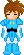 Cye