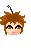 Cye