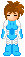 Cye