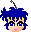Kento