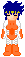 Kento