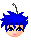 Rowen