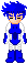 Rowen