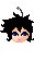 Ryo