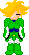 Sage