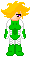 Sage