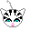 White Blaze