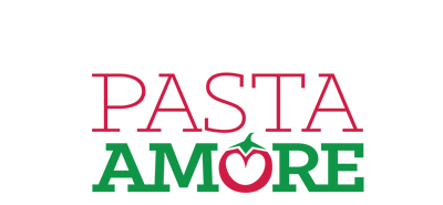 Welcome to Pasta Amore Restaurant