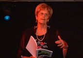 Ada Aharoni
