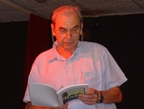 Tom Berman