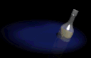 bote