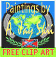 South Art
