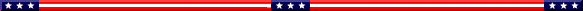 Starline divider