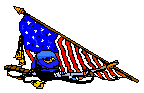 Union Flag