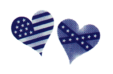 Hearts