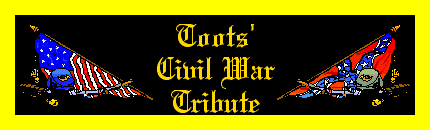My Banner