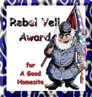 Angel's Award