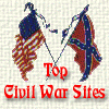 Vote for my site!