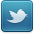twter