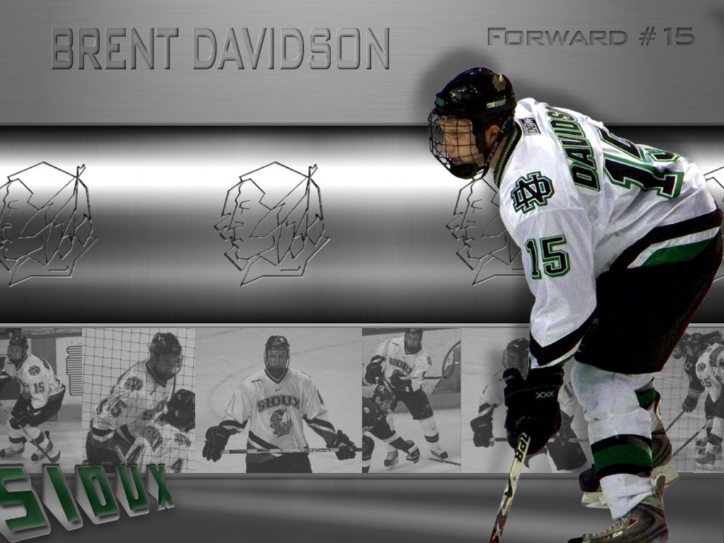 davidsonwallpaper.jpg