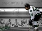 davidsonwallpaper_small.jpg