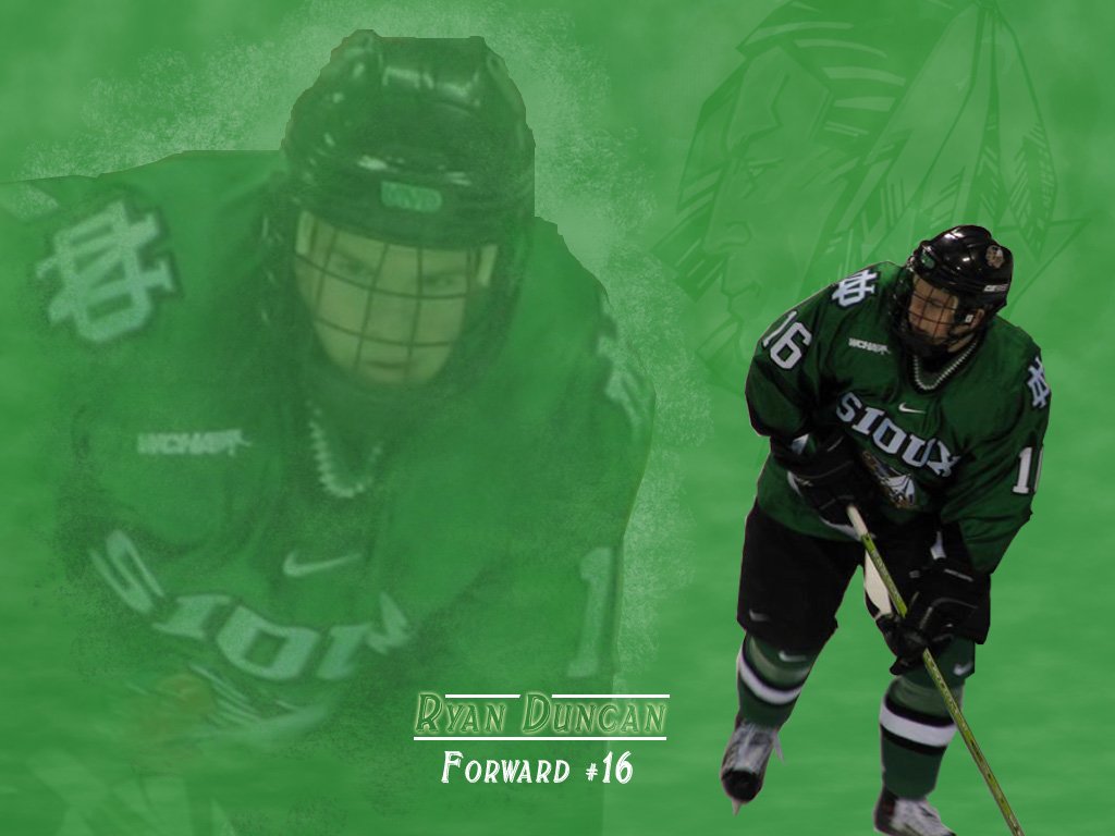 duncanwallpaper.jpg