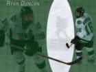 duncanwallpaper2_small.jpg