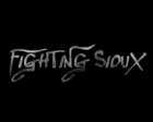 fightingsiouxstone_small.jpg