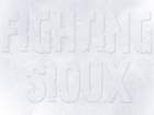 fswhiteicewallpaper_small.jpg