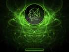 greenlaserbootskin_small.jpg