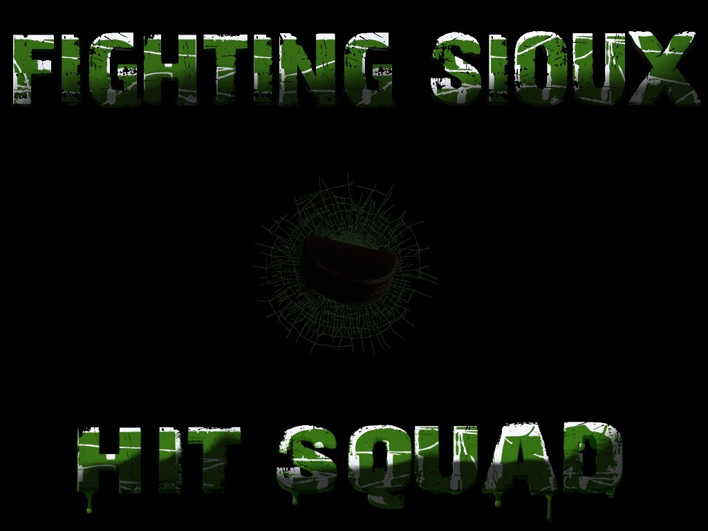 hitsquadwallpaper.jpg