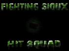 hitsquadwallpaper_small.jpg